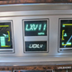 Image for article titled Quick Question: Has Any Carmaker Sold A Car With A Roman Numeral Speedometer?